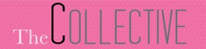 cropped-thecollective-banner